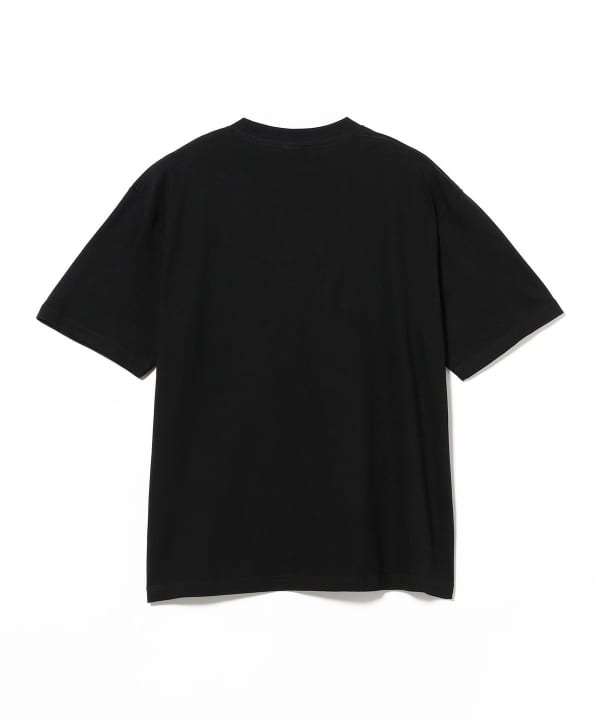 Forever YE$ / Tomas SS TEE