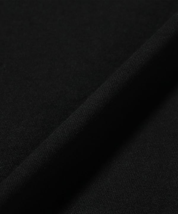 Forever YE$ / Tomas SS TEE
