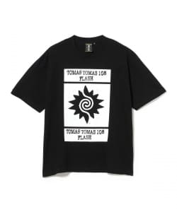 Forever YE$ / Tomas SS TEE