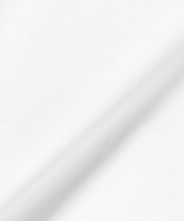 [Price reduced again on 8/6] Forever YE$ / Fernando SS TEE