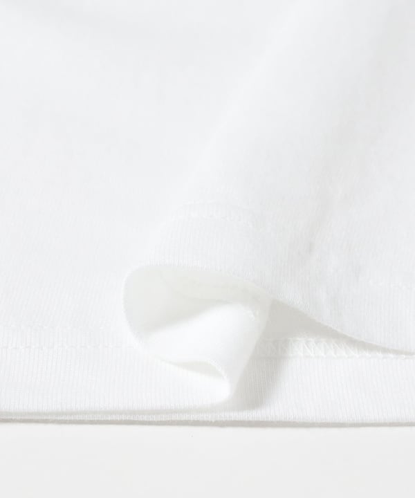 [Price reduced again on 8/6] Forever YE$ / Fernando SS TEE