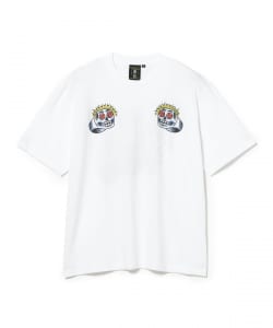 Forever YE$ / Fernando SS TEE