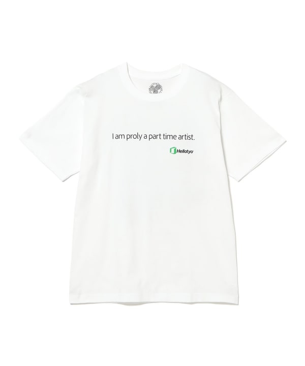 item main image
