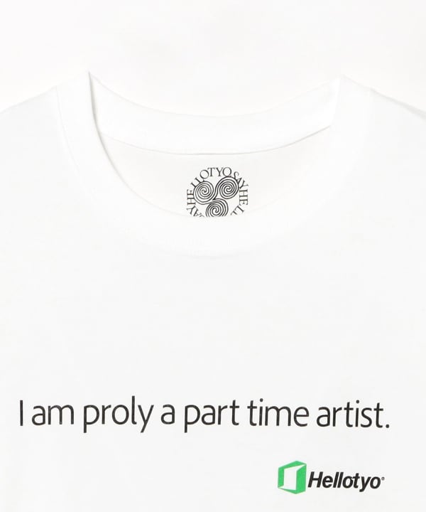 item main image