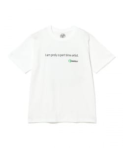 SAYHELLO / Probably Tee