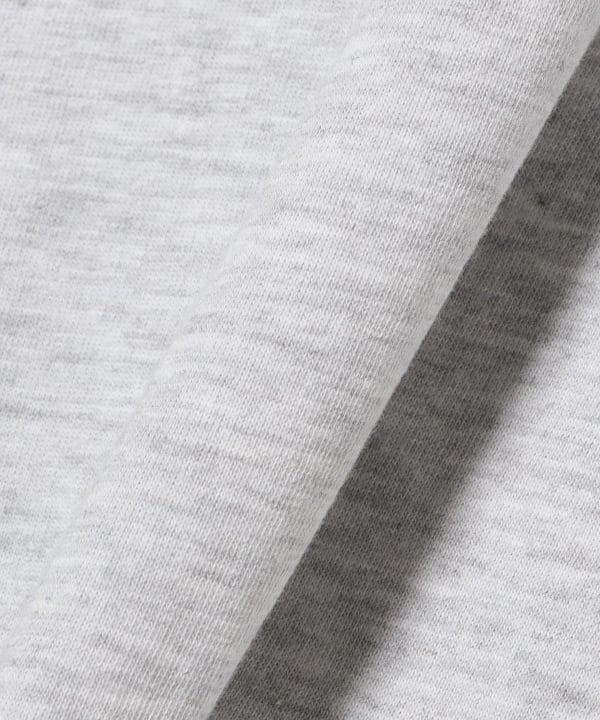 item main image