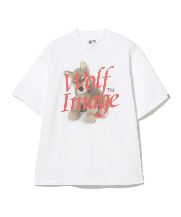 item main image