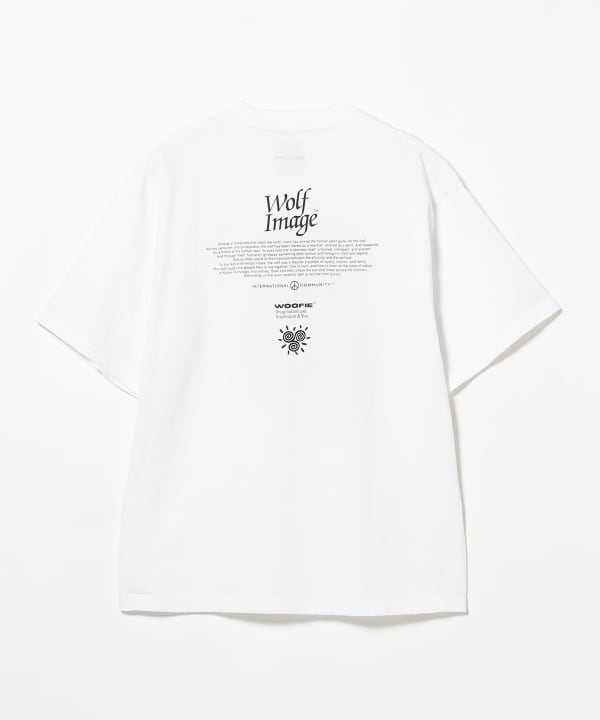 item main image