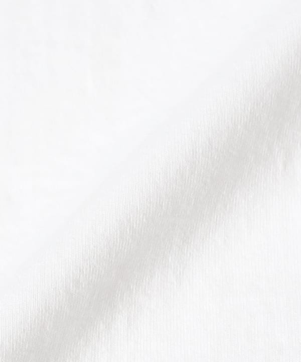 item main image