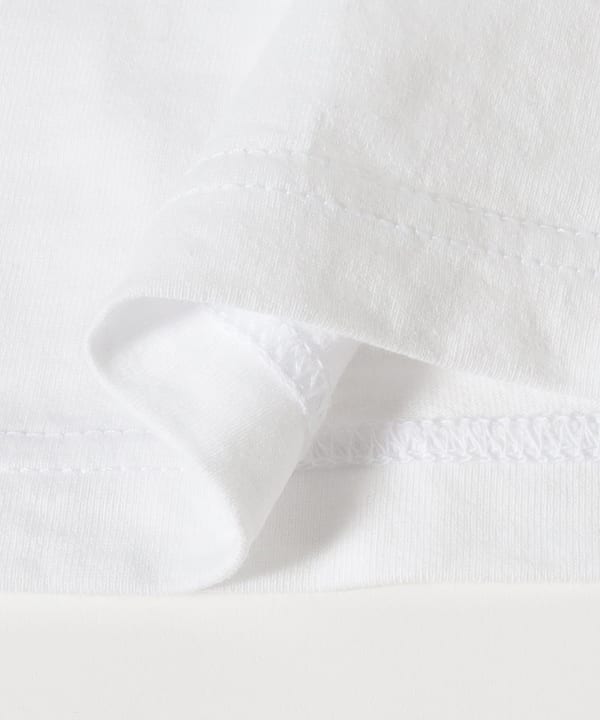 item main image