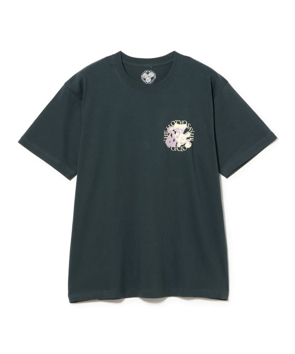 item main image