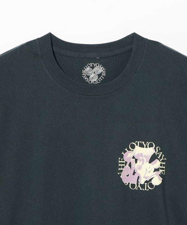 item main image