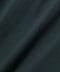 SLATE