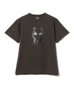 【SPECIAL PRICE】Face To Face Tシャツ