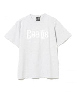 【SPECIAL PRICE】PACIFIC T-shirt