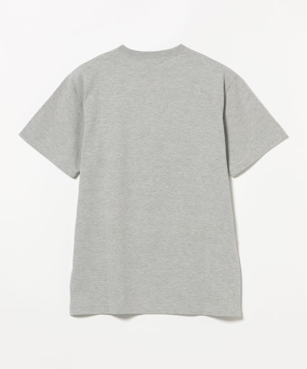 item main image