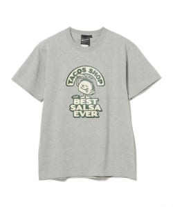 【SPECIAL PRICE】TACOS SHOP T-shirt