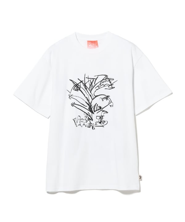 item main image