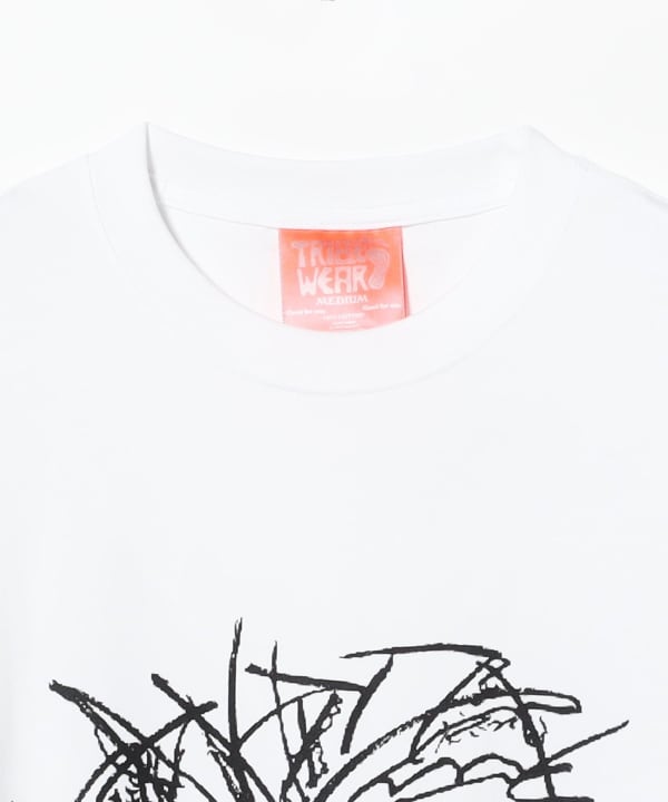 item main image