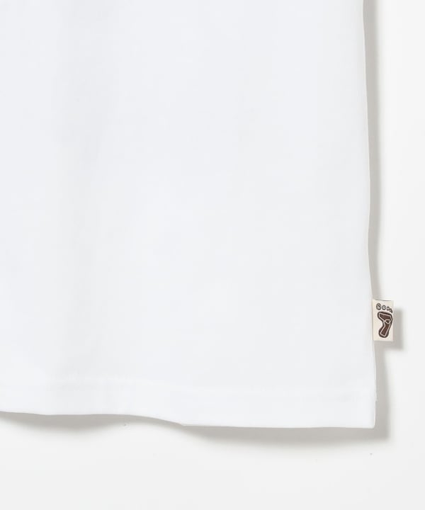 item main image