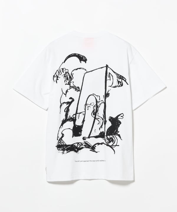 item main image