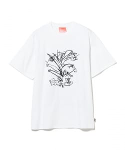 WGN / The Ant T-shirt