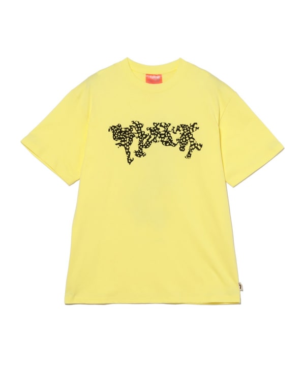 item main image