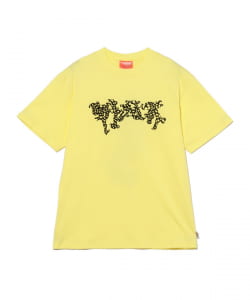 WGN / Insect T-shirt