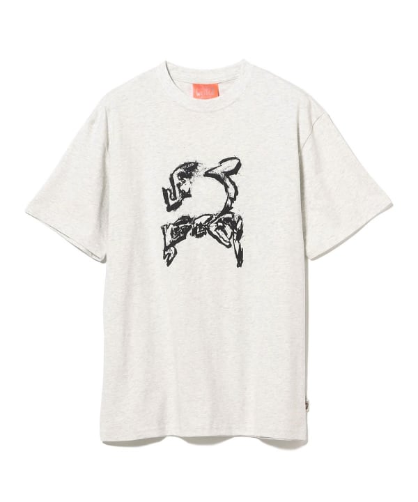 item main image