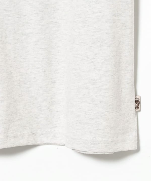 item main image