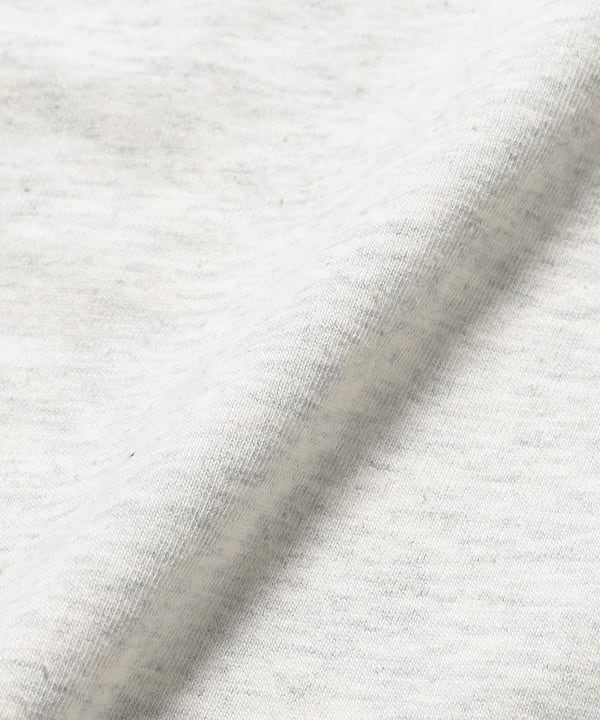 item main image