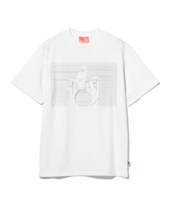 item main image