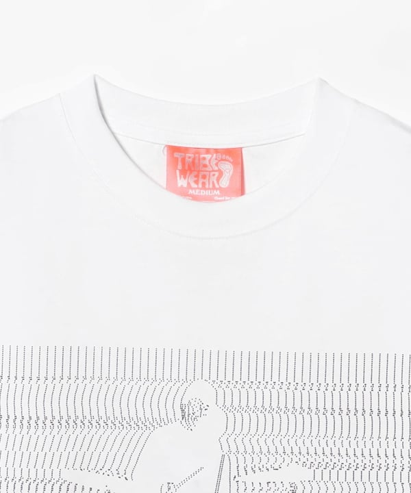 item main image