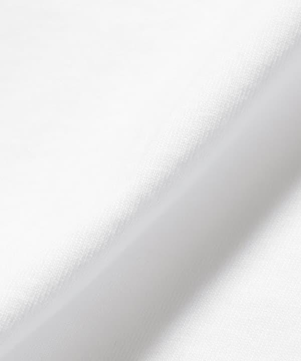 item main image