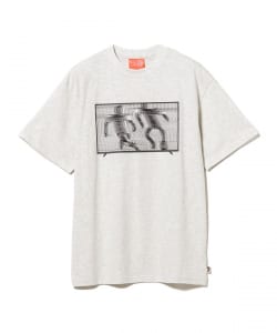 WGN / Global Broadcast T-shirt