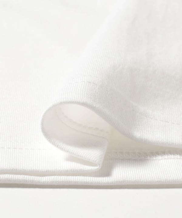 item main image