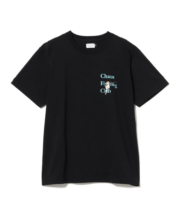 item main image