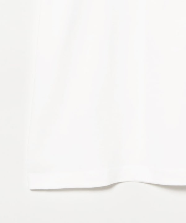 Chaos Fishing Club / Coat Of Arms T-Shirt S/S