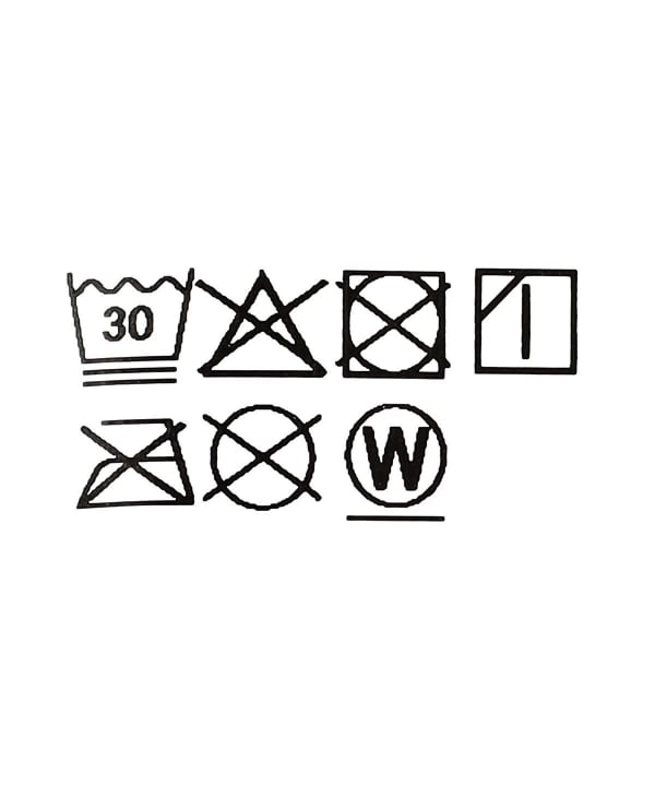 item main image