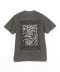 INK BLACK