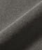 INK BLACK