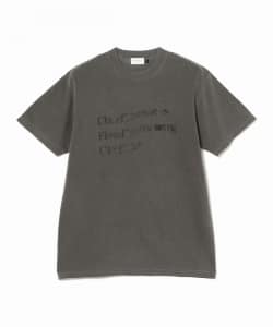 Chaos Fishing Club / CFC OCG T-Shirt