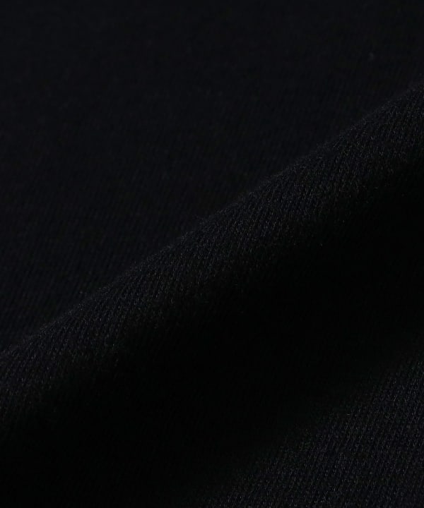 Chaos Fishing Club / 2026 Logo T-Shirt S/S