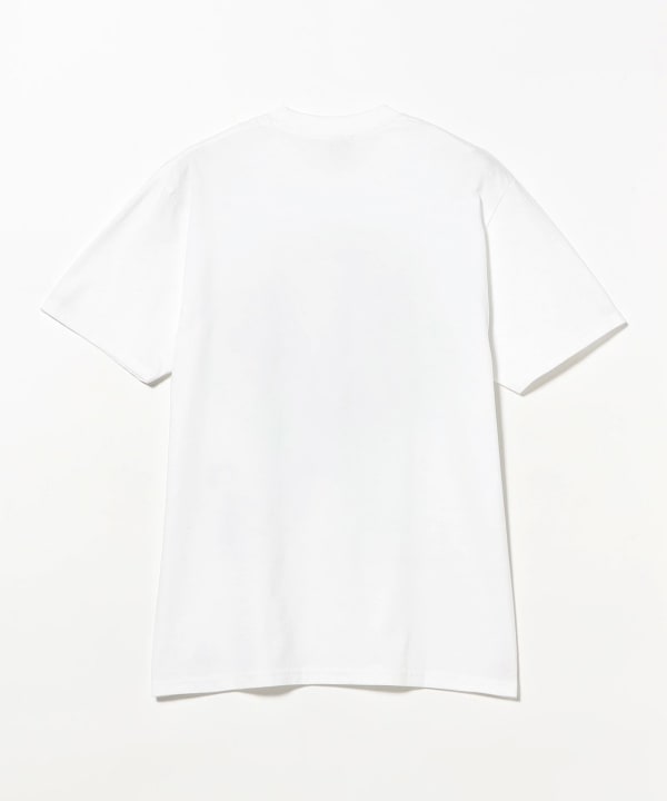 SLINKY / STINKY TEE