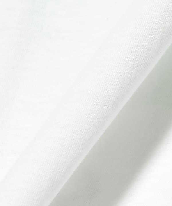 SLINKY / STINKY TEE