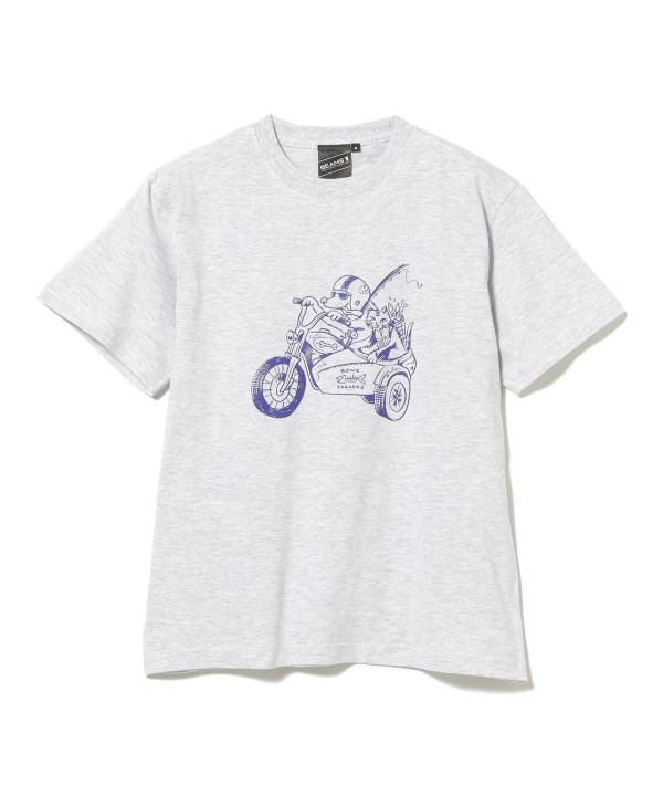 item main image