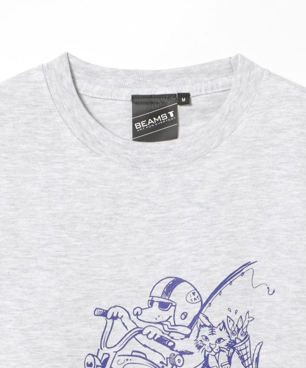 item main image