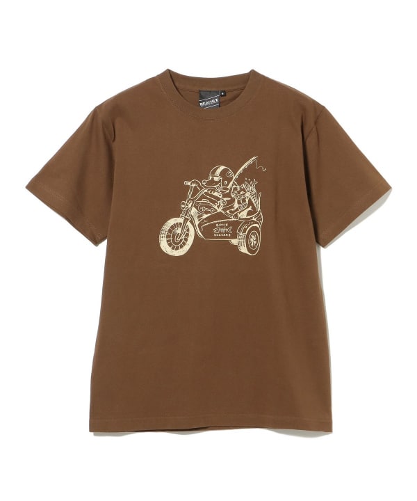 item main image