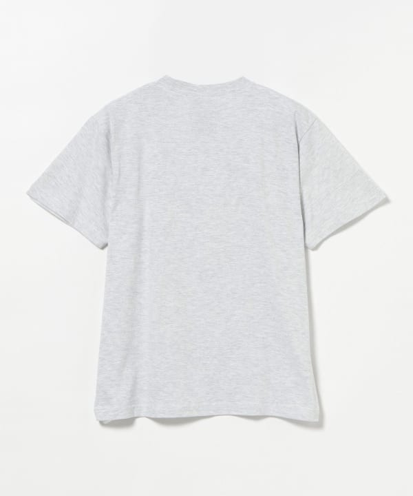 item main image