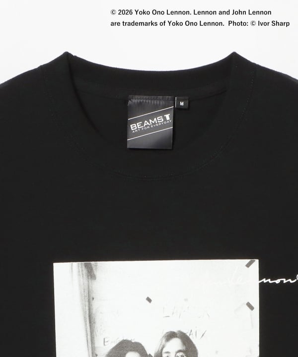 item main image